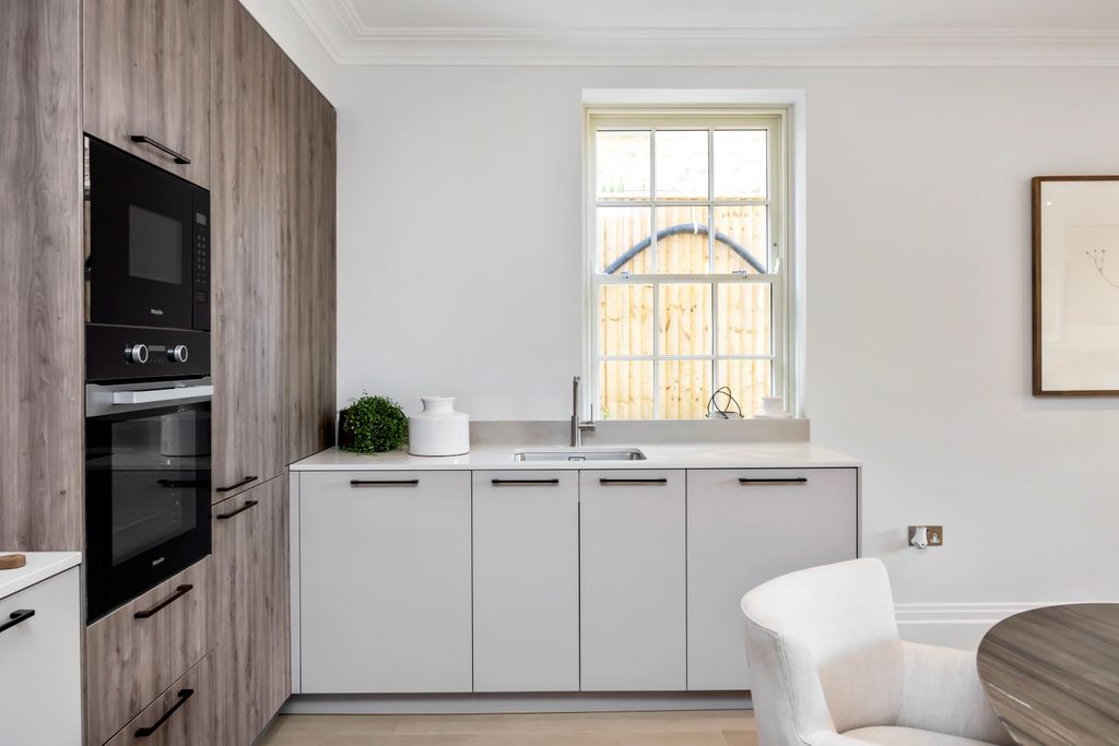 Additional image 6 of 2 bed flat for saleThe Percy, Cooper's Hill, Englefield Green, Surrey TW20