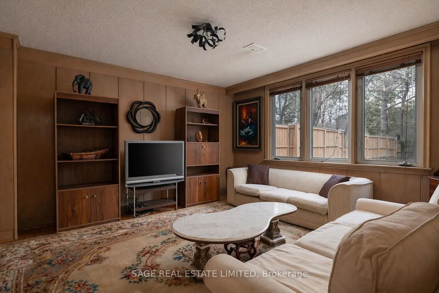 Additional image 8 of 9 Hawksbury Drive