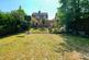 Highfield Close, Norwich, Norfolk photo 4