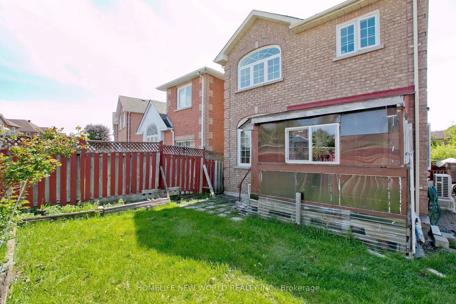 Additional image 19 of 317 Milliken Meadows Drive