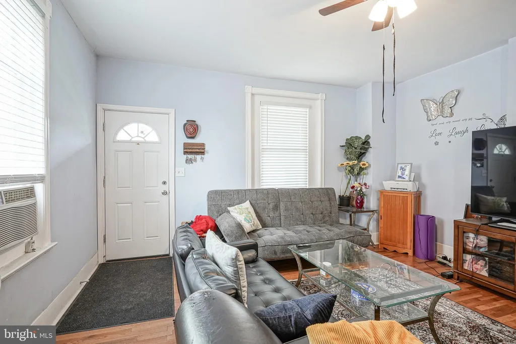 113 4th Avenue, Roebling, NJ 08554 photo 4