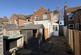 Park Road, Spalding photo 2