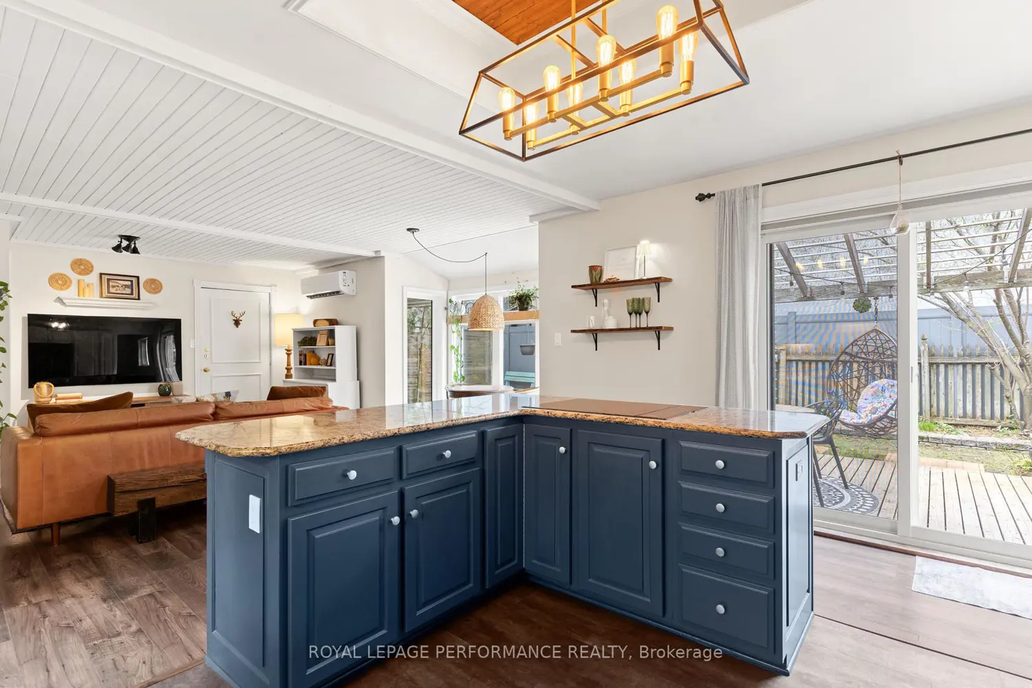 Additional image 6 of 19 Colley Street