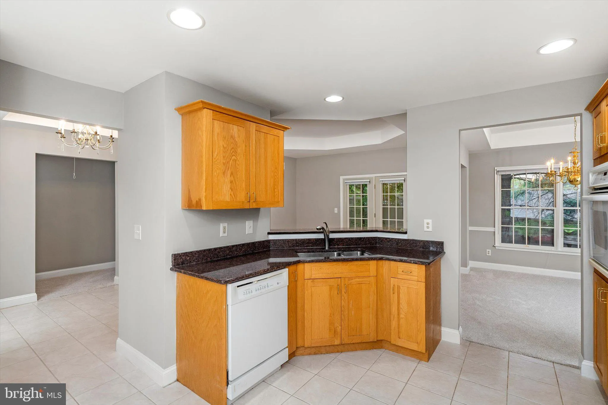 Additional image 39 of 4 Douglas Fir Court, Princeton, NJ 08540