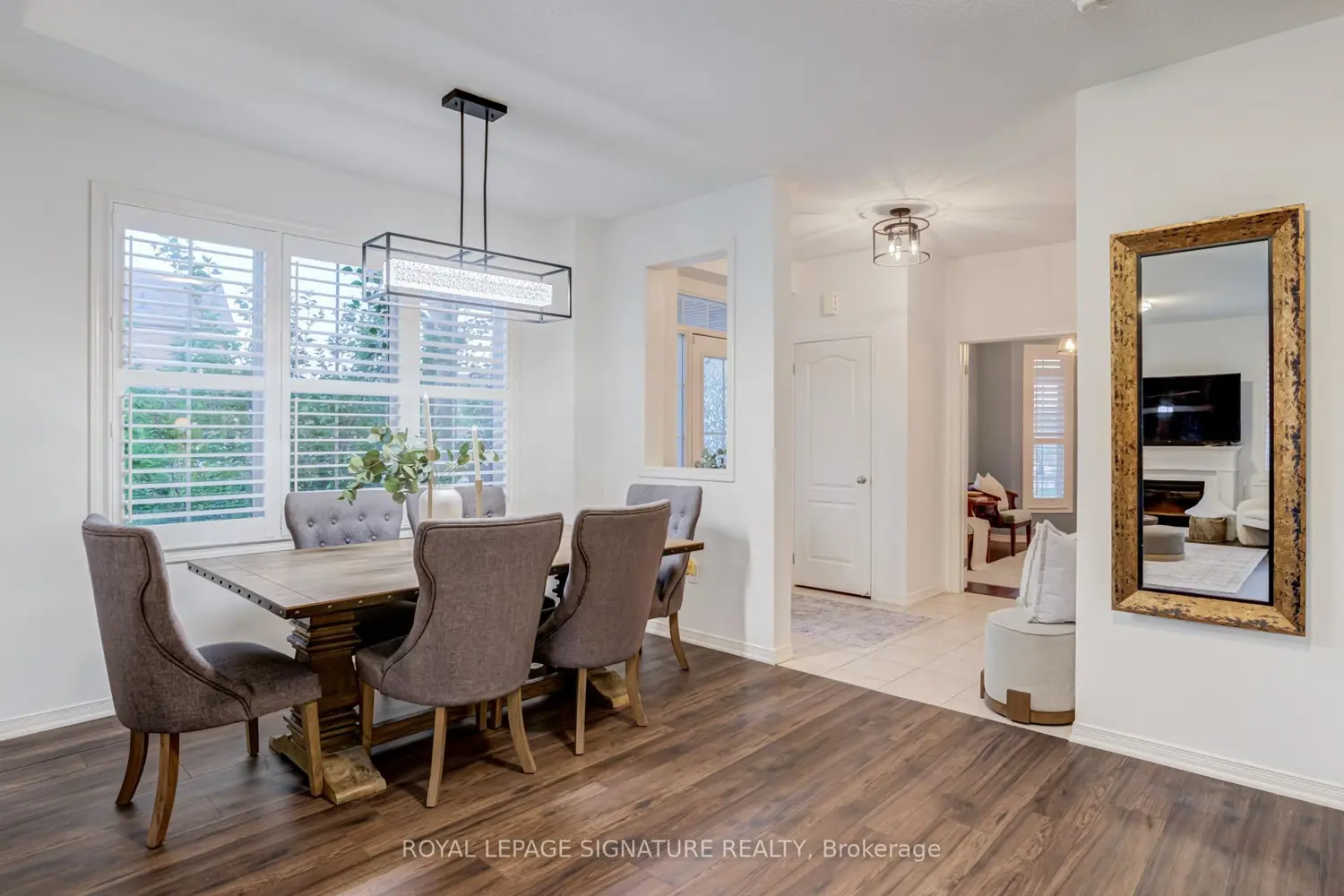 60 Ross Wright Avenue photo 3