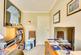 Additional image 20 of Chanton Close, Leigh-on-sea SS9