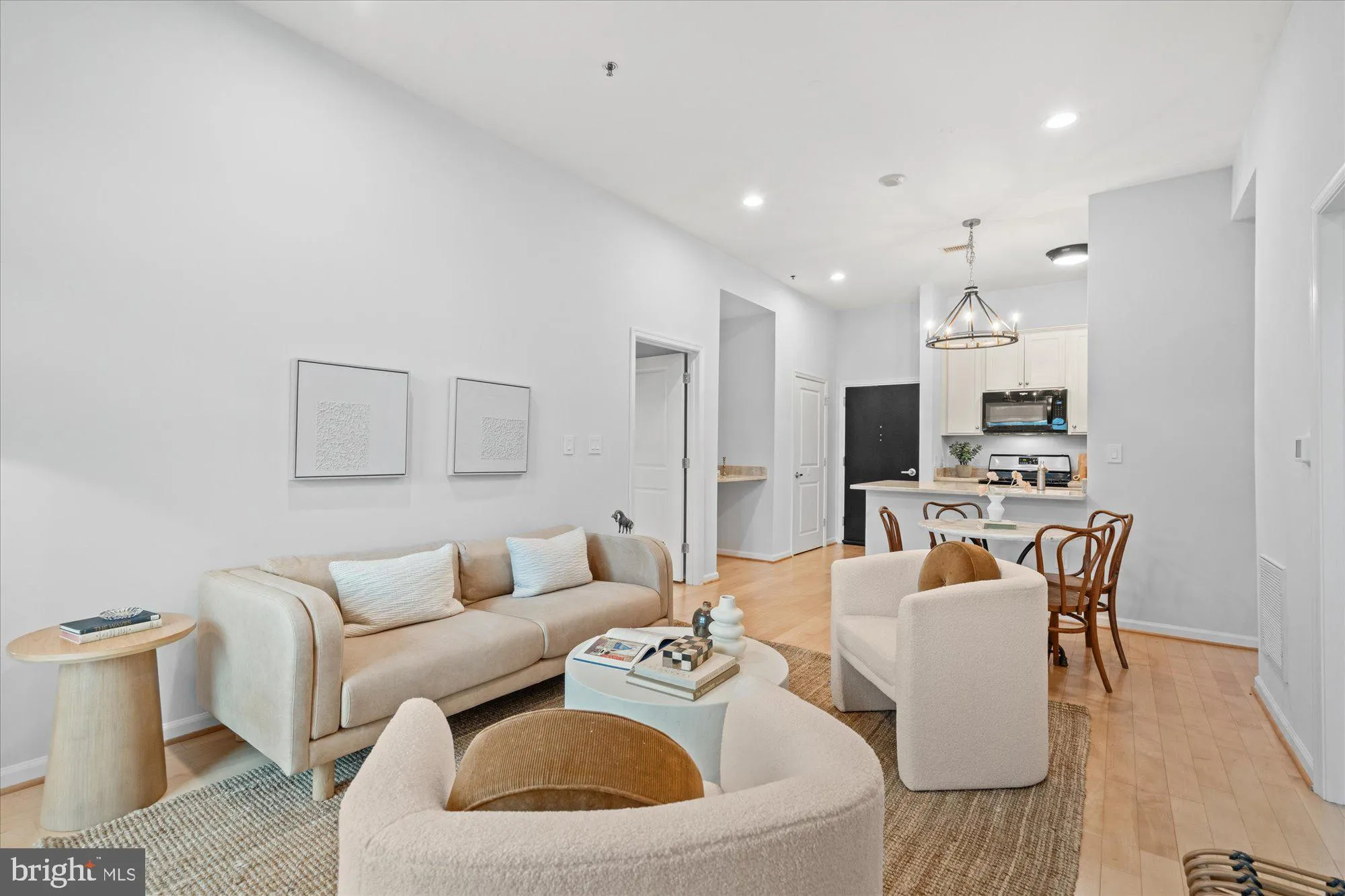 Additional image 31 of 309 Holland Lane Unit 320, Alexandria, VA 22314