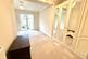 Additional image 8 of Highfield Road, Chesterfield S44