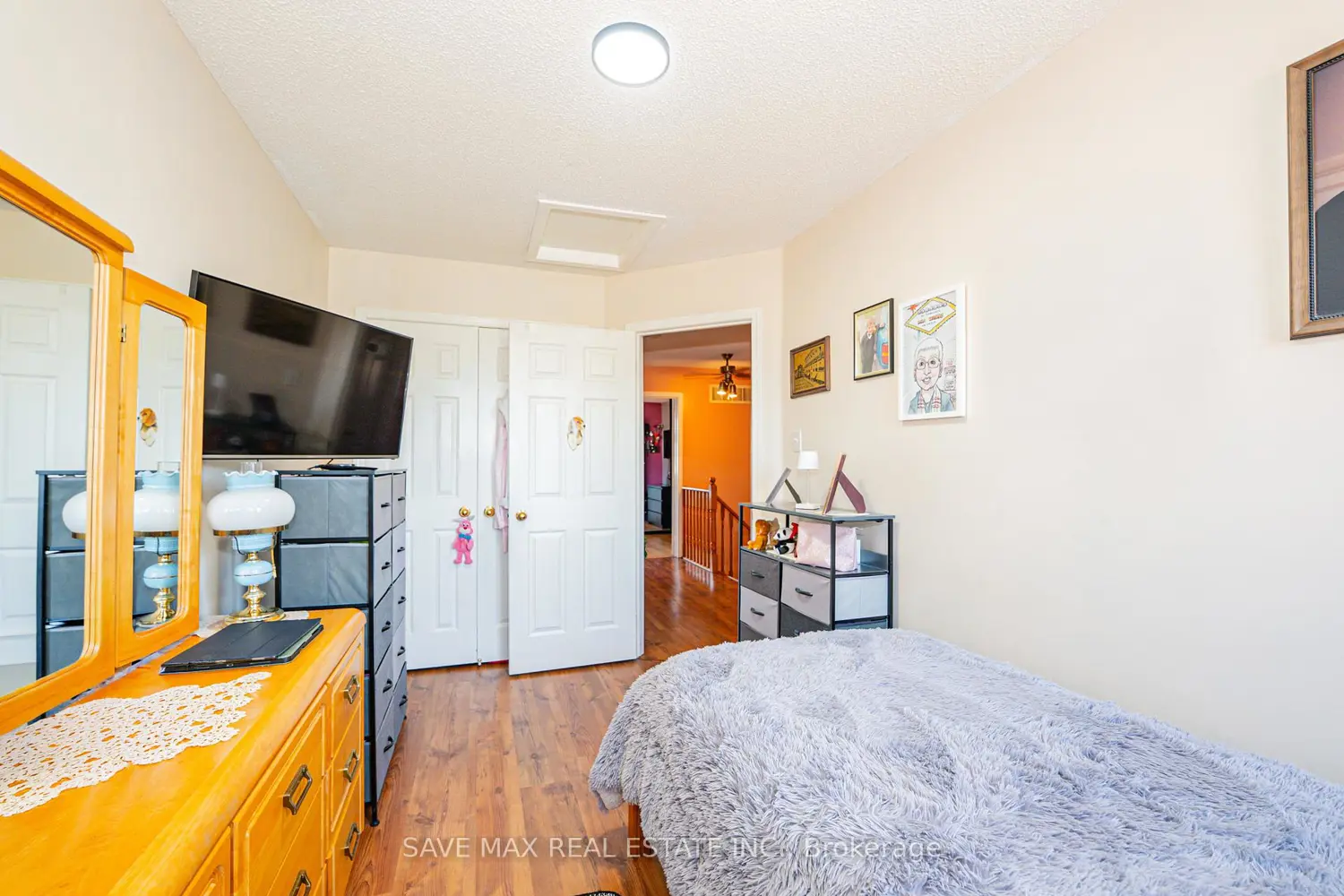 Additional image 13 of 59 Olympia Crescent