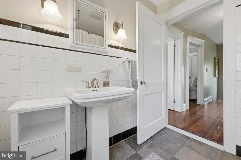 Additional image 23 of 404 Cheltena Avenue, Jenkintown, PA 19046