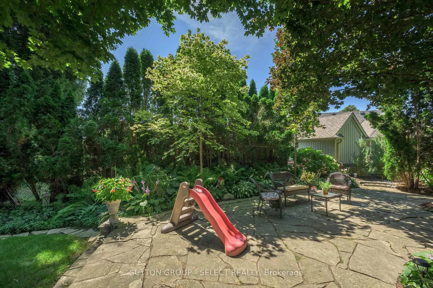 Additional image 4 of 31 Robinson Court