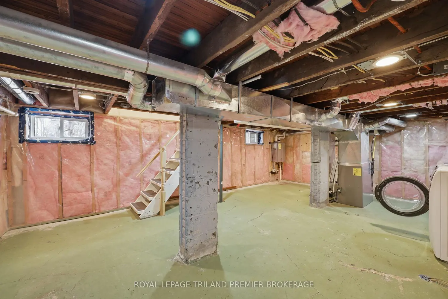Additional image 15 of 98 Briscoe Street