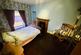 Additional image 34 of Llanwnnen Road, Lampeter, SA48