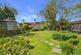 Additional image 22 of Christmas Cottage, Langton Road, Sausthorpe, Spilsby