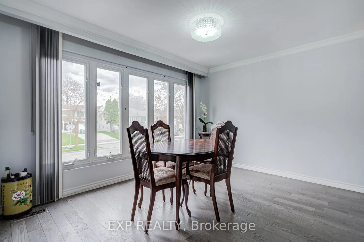 Additional image 3 of 124 Chipwood Crescent
