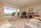 Additional image 4 of Queen Berthas Avenue, Birchington, Kent, CT7