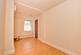 Additional image 6 of Maison Dieu Road, Dover, Kent