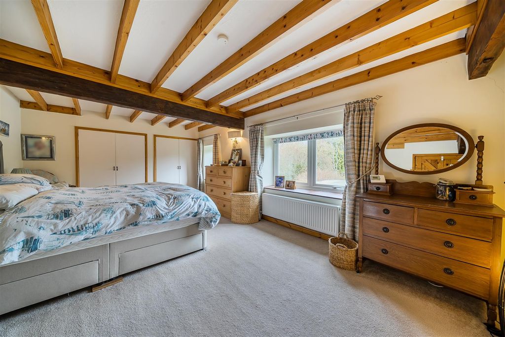 Additional image 9 of 4 bed semi-detached house for saleNorth Street, Charminster, Dorchester DT2