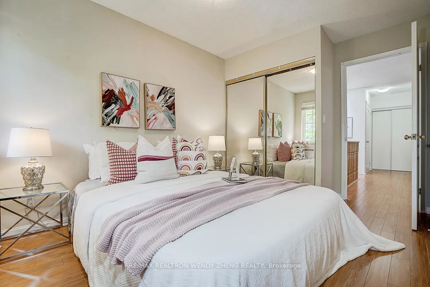 Additional image 9 of 28 Sommerset Way 1517