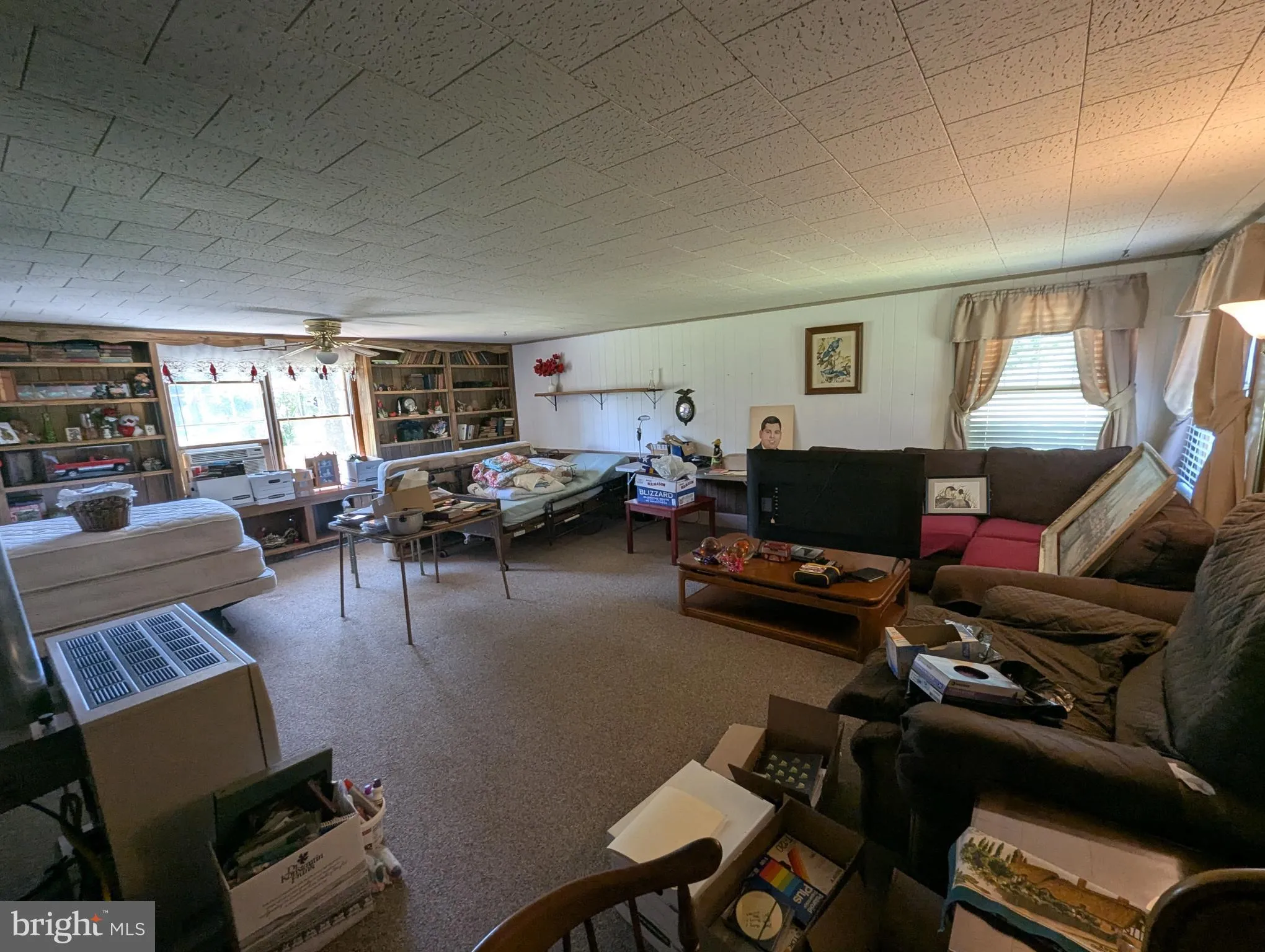 Additional image 37 of 1585 Jarrettsville Road, Jarrettsville, MD 21084