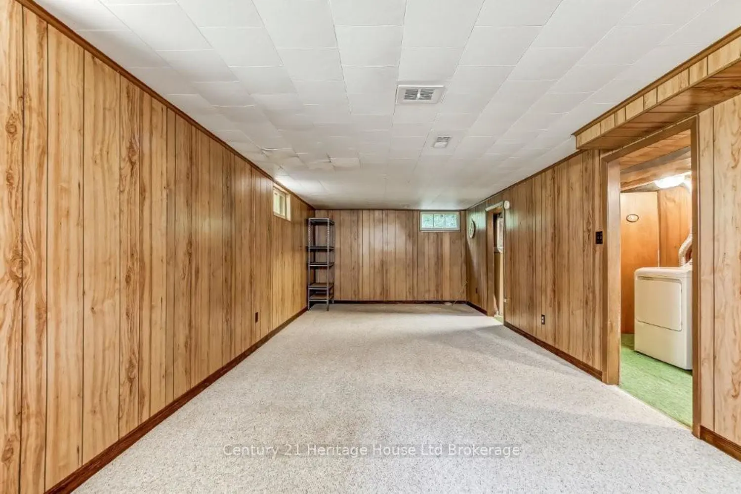 Additional image 11 of 348 Parkinson Road