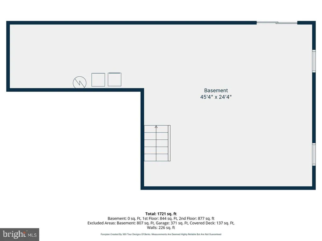 13 Bridle Path, Ephrata, PA 17522
