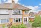 Additional image 2 of Maidstone Road, Rainham, Gillingham, Kent