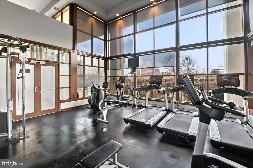 2429 Locust Street Unit 520, Philadelphia, PA 19103