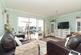 Additional image 3 of Minnis Road, Birchington, Kent, CT7