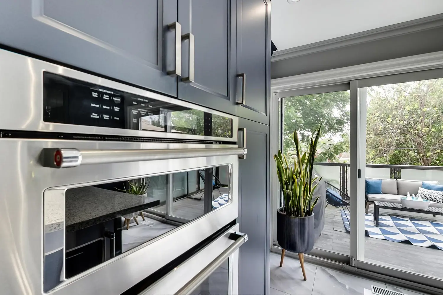 Additional image 12 of 55 Cameron Avenue