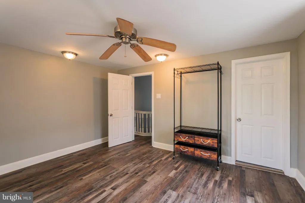 Additional image 27 of 50 E Tulpehocken Street, Philadelphia, PA 19144