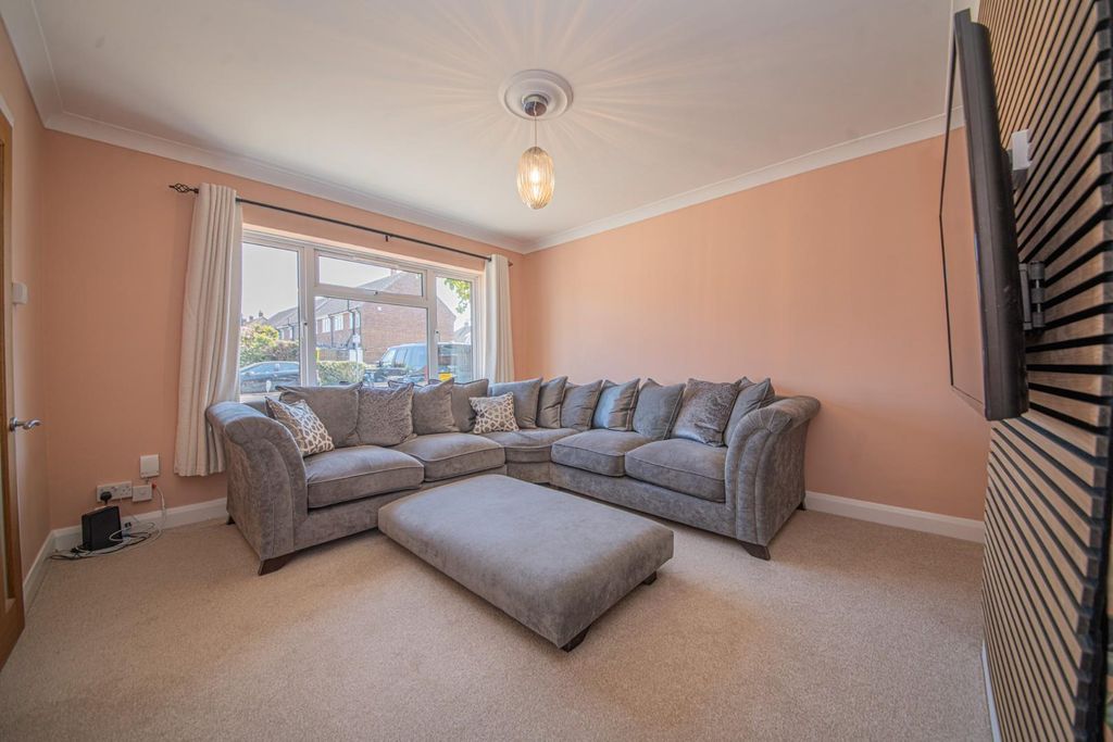 Additional image 7 of 4 bed terraced house for saleFriars Road, Eastleigh SO50
