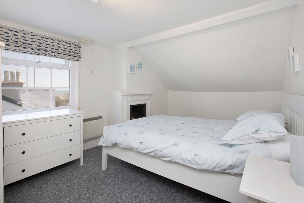 Additional image 20 of 8 bed restaurant for salePriory Road, Dawlish EX7