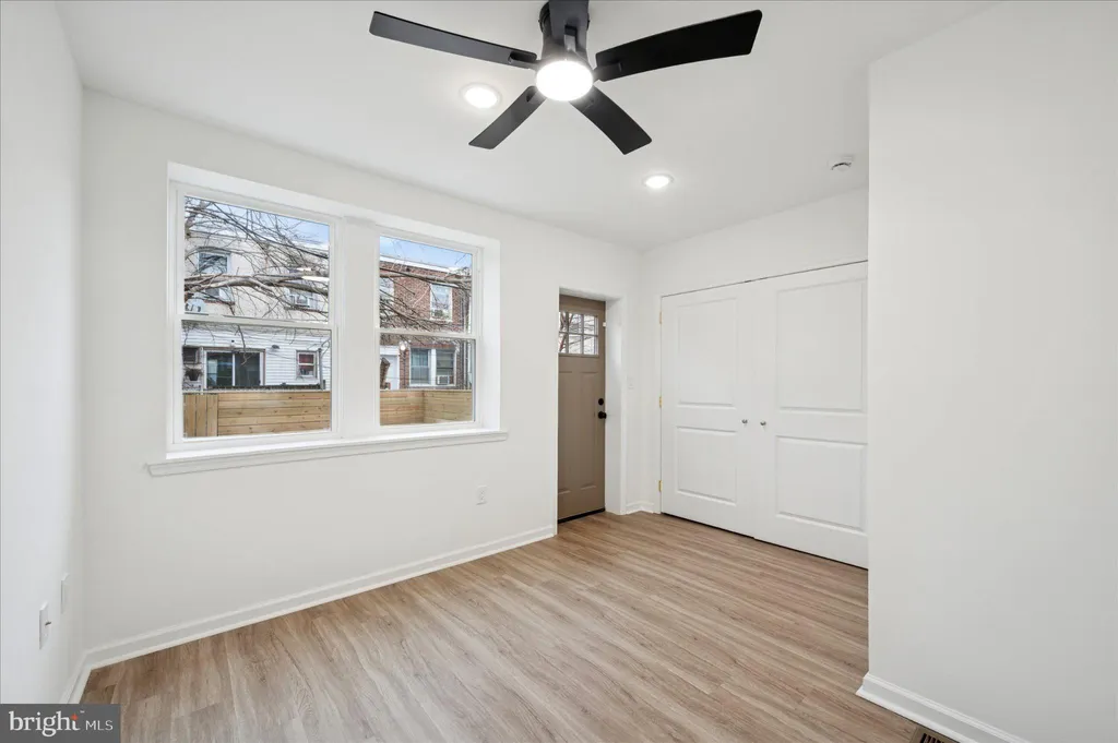 Additional image 9 of 2553 S Dewey Street Unit 1, Philadelphia, PA 19142