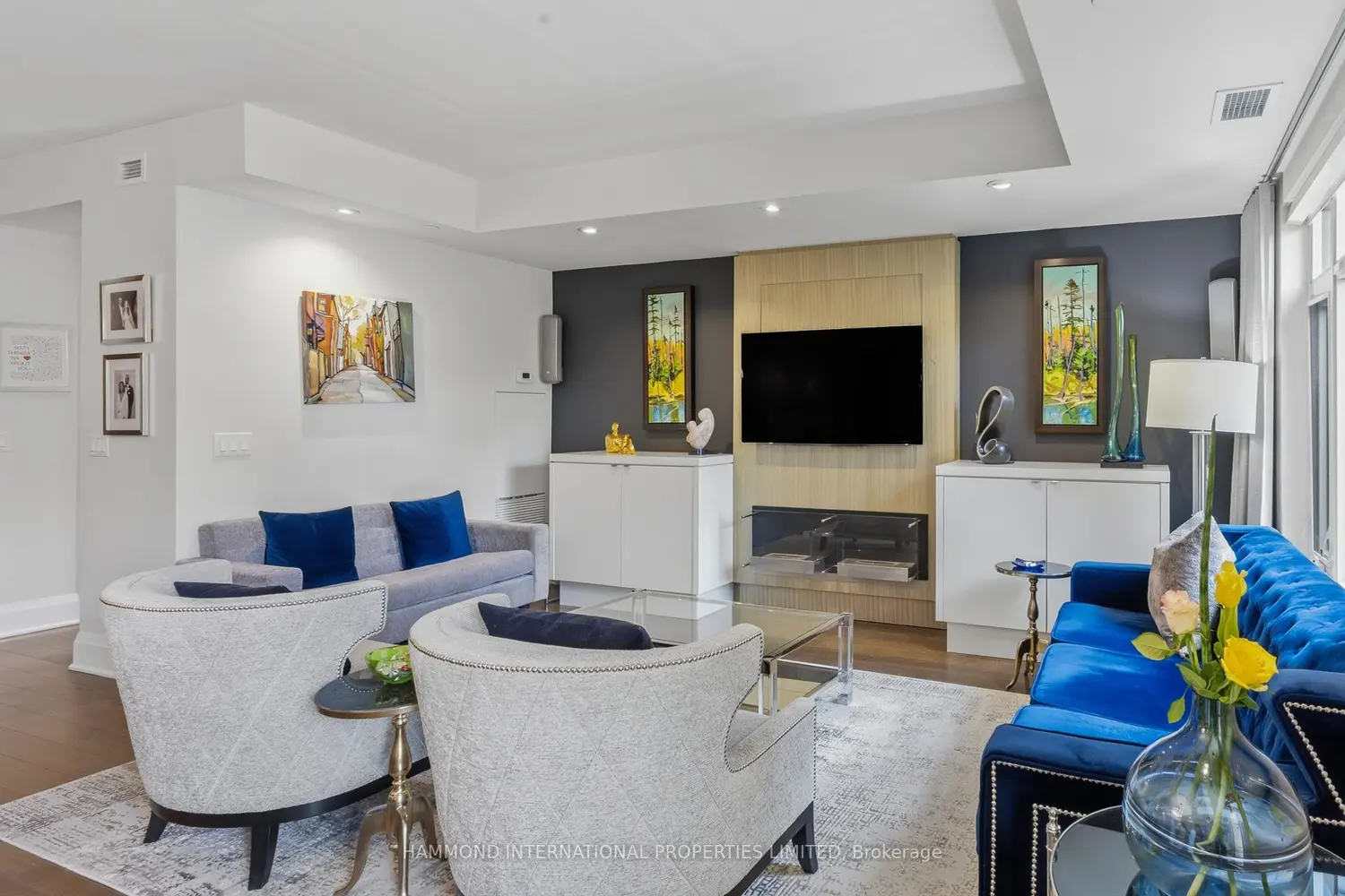 Additional image 7 of 1888 Bayview Avenue 205