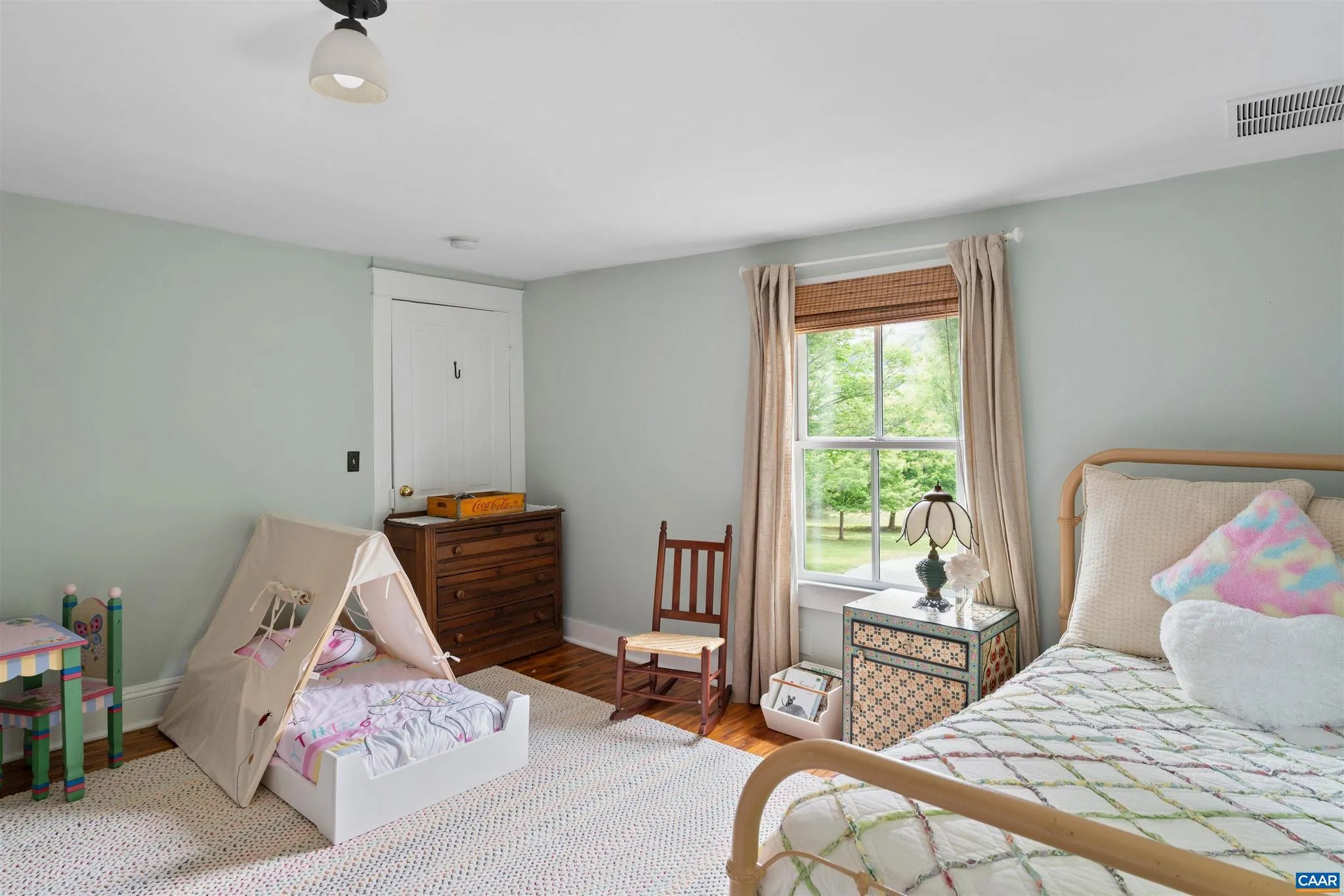 Additional image 123 of 1285 Lanetown Rd, Crozet, VA 22932