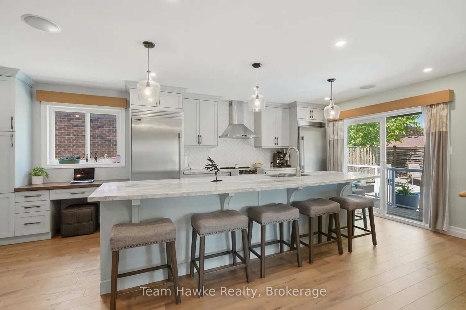 3 Sheppard Drive photo 5