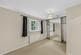 Additional image 6 of Daffodil Court, Cwmbran NP44