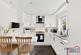 Tinedale View, Padiham, BB12 photo 4