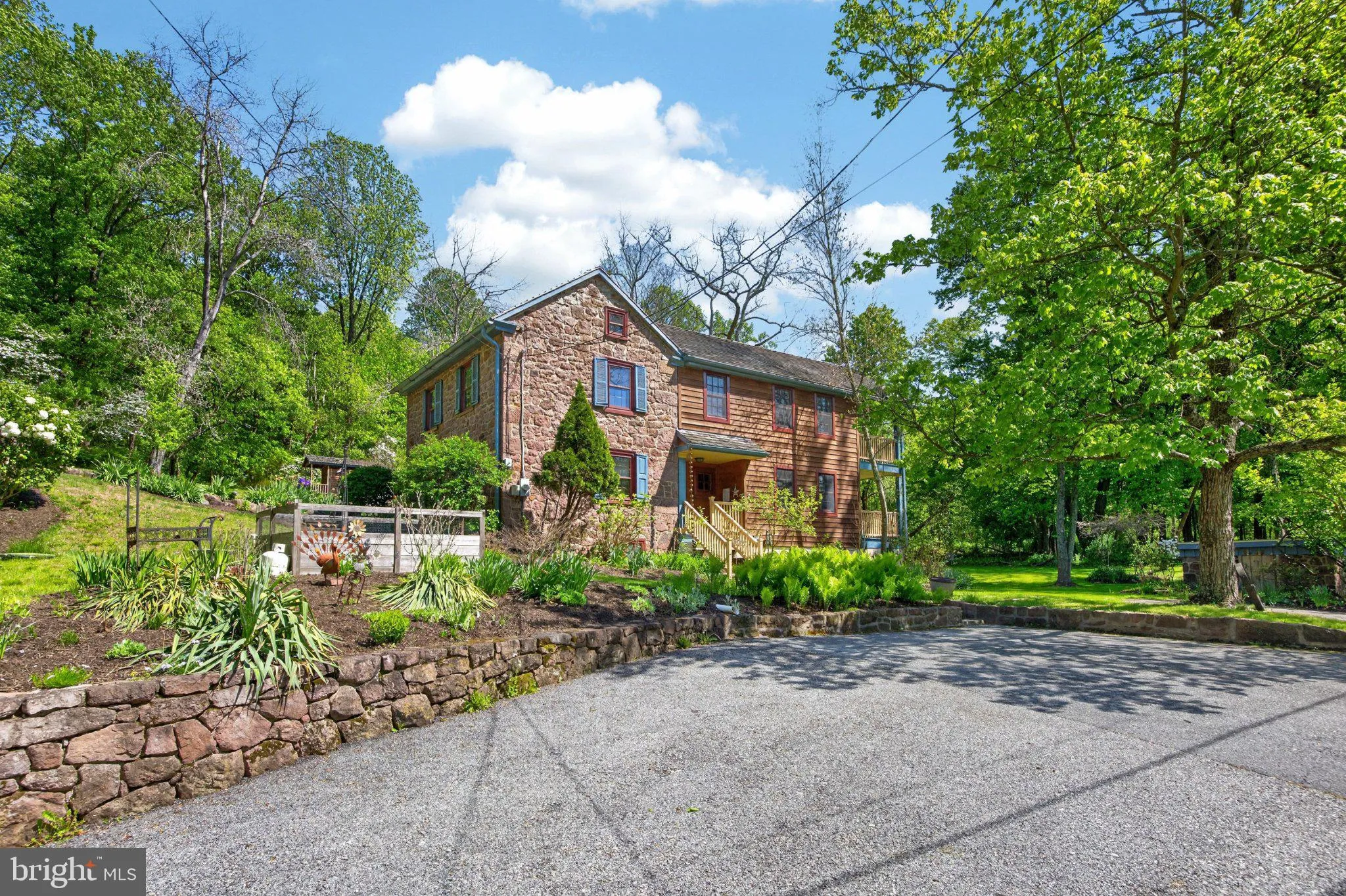 Additional image 148 of 1790 Fernbrook Lane, Pottstown, PA 19465