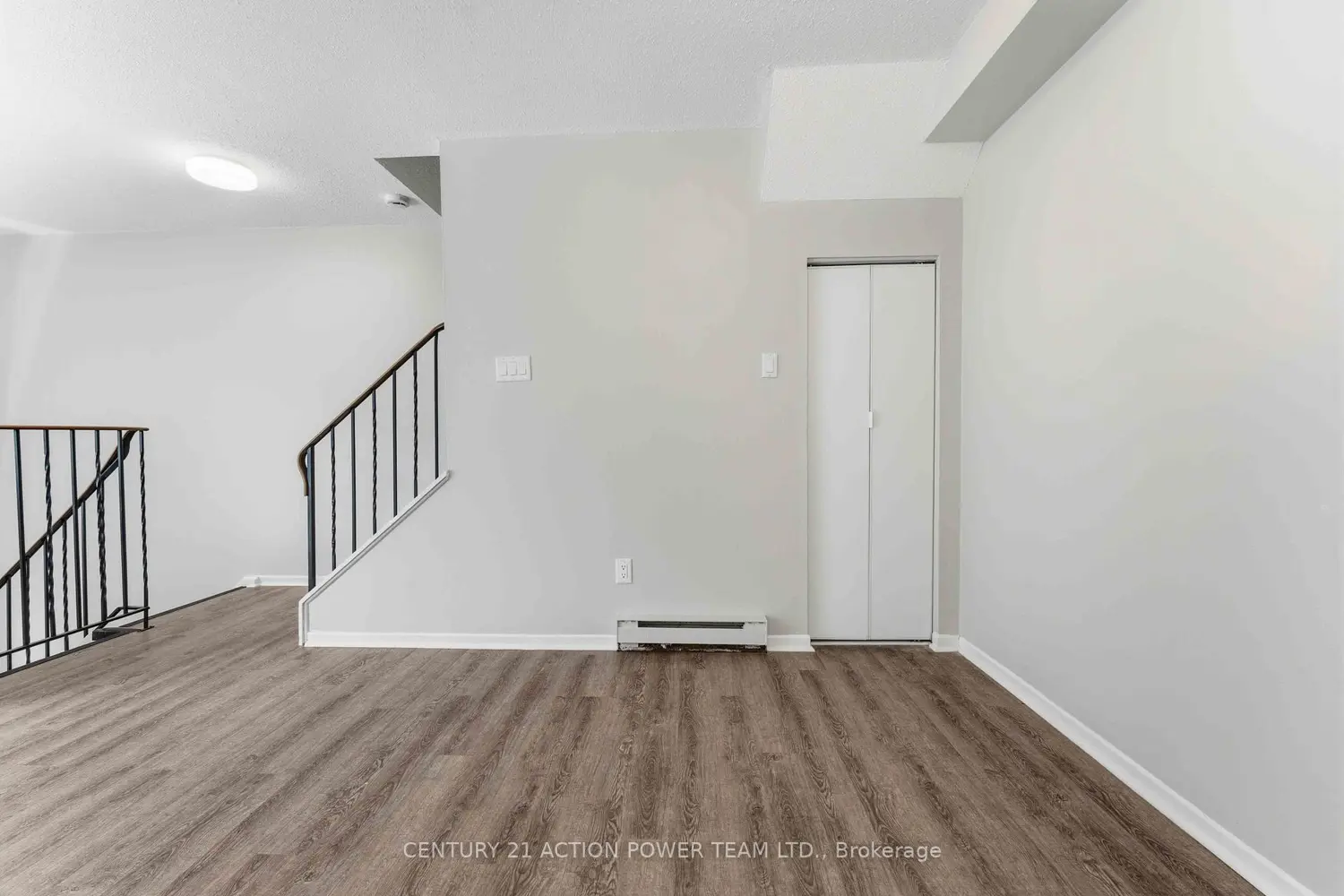 Additional image 8 of 17 Sonnet Crescent B