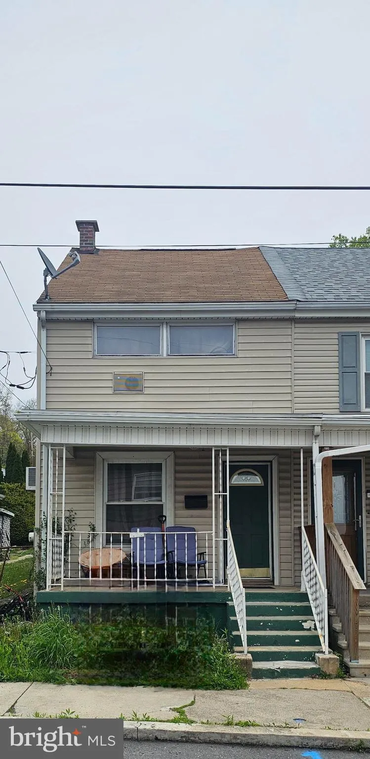 Additional image 11 of 23 N Broad Mountain Avenue, Frackville, PA 17931