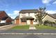 Maes Abaty, Carmarthenshire SA34