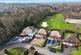 Additional image 5 of Corfton Drive, Wolverhampton WV6