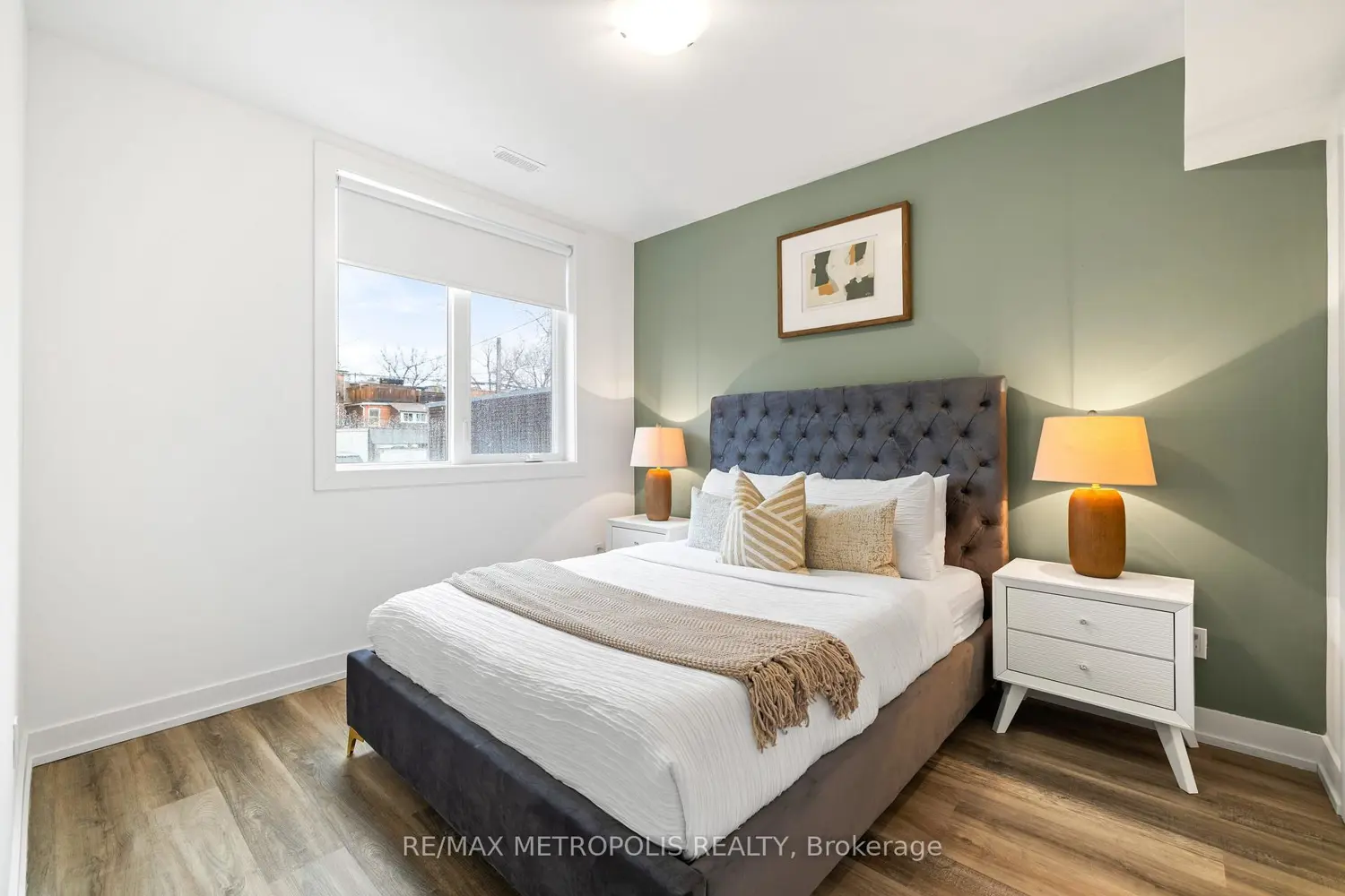 Additional image 7 of 447 Lansdowne Avenue