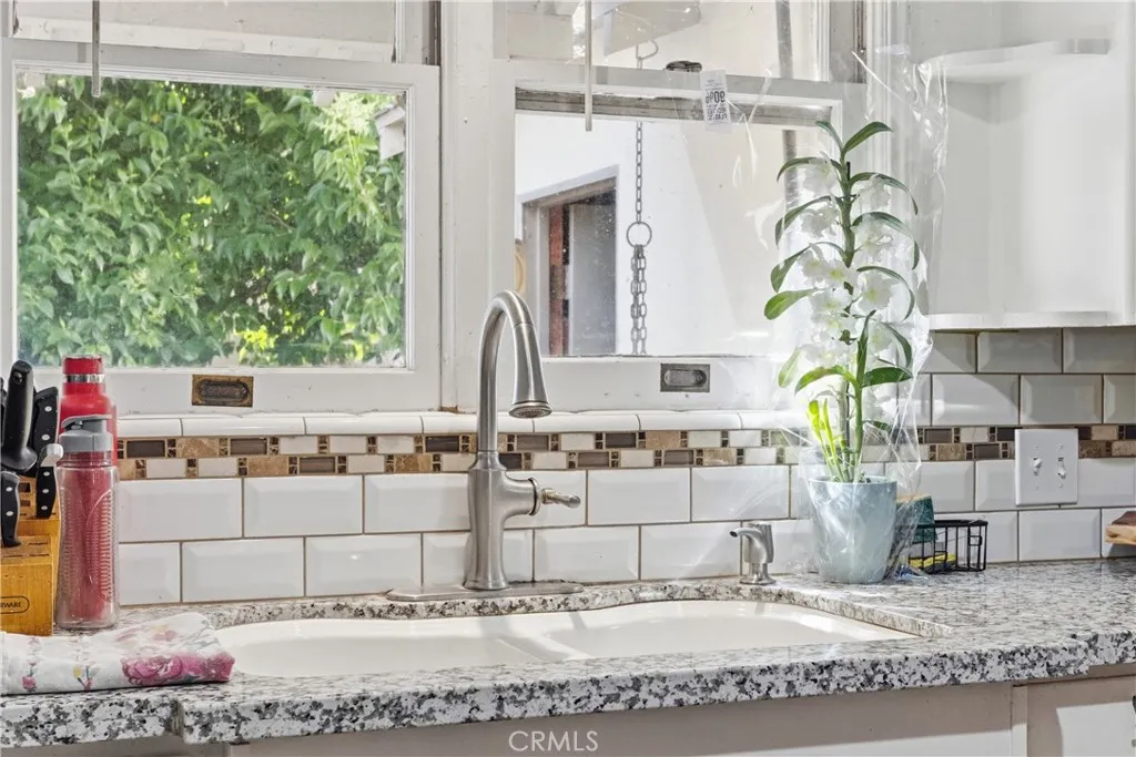 Additional image 53 of 354 W Morton Ave, Porterville, CA 93257