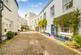 Additional image 3 of Osten Mews London SW7