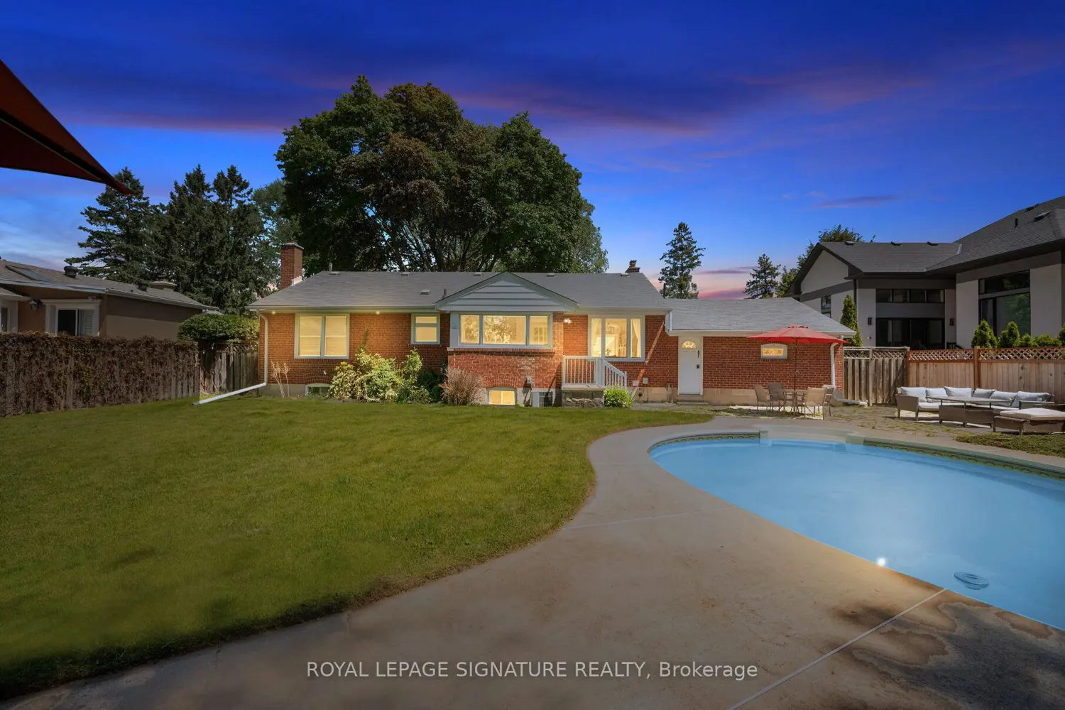 Additional image 18 of 1570 Park Royale Boulevard