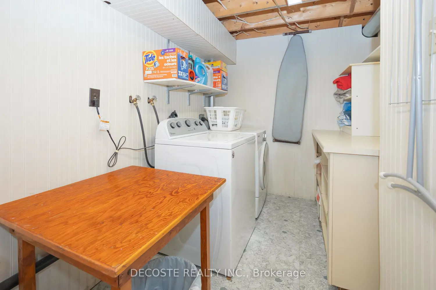 Additional image 8 of 19701 Marcoux Road