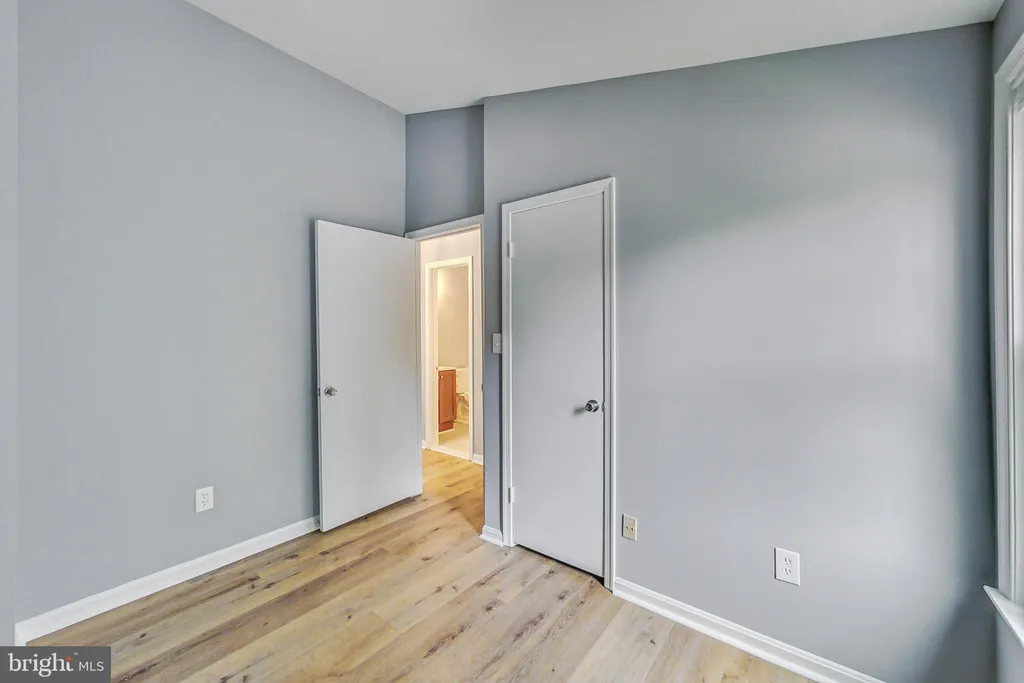 Additional image 20 of 10615 Prairie Landing Ter, North Potomac, MD 20878